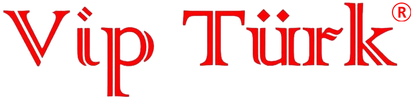 VIP Türk